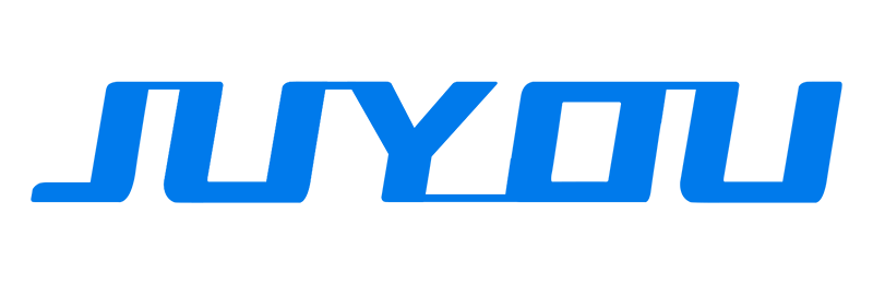 JUYOU Remote Control Lawn Mower Manufacturer
