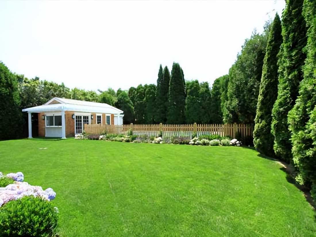 Remote Controlled Lawn Mower: The Smart Future of Home Lawn Care